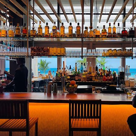 Million Dollar View At Hyde Resort And Residences Beverley Beach Экстерьер фото